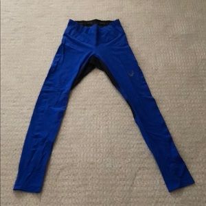 Lucy’s Hugh London leggin